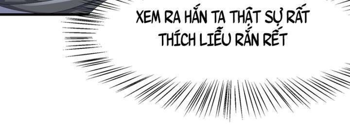 đọc truyện Võ Nghịch Chương 464 ảnh 20 tại Thiên Thai Truyện