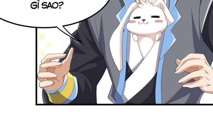 đọc truyện Võ Nghịch Chương 464 ảnh 23 tại Thiên Thai Truyện