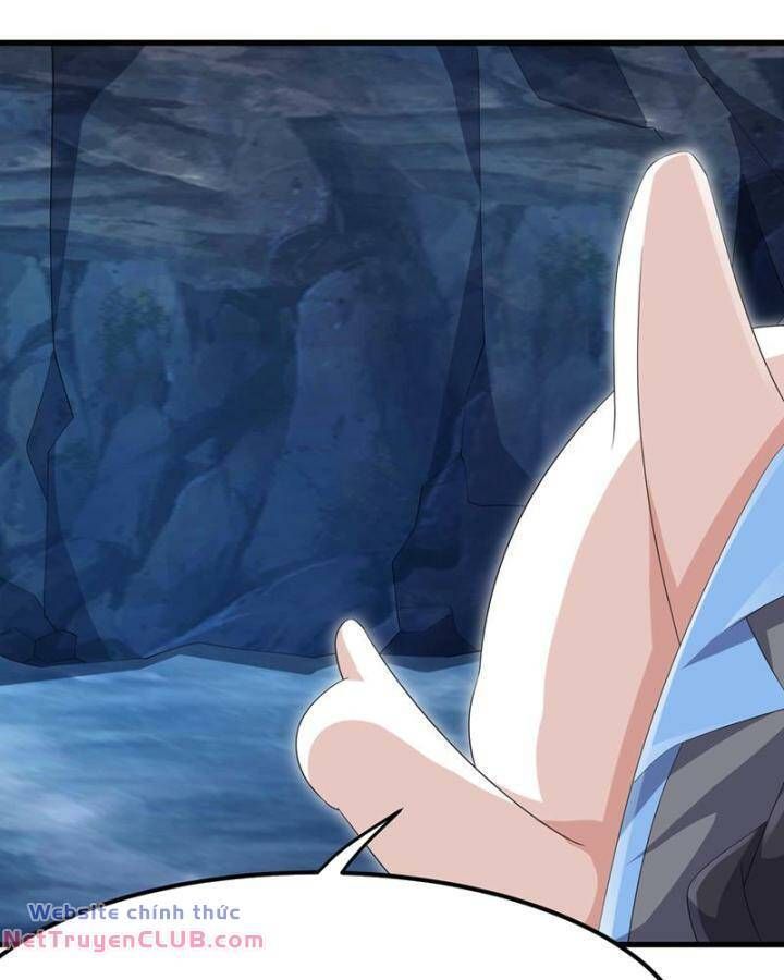 đọc truyện Võ Nghịch Chương 464 ảnh 24 tại Thiên Thai Truyện