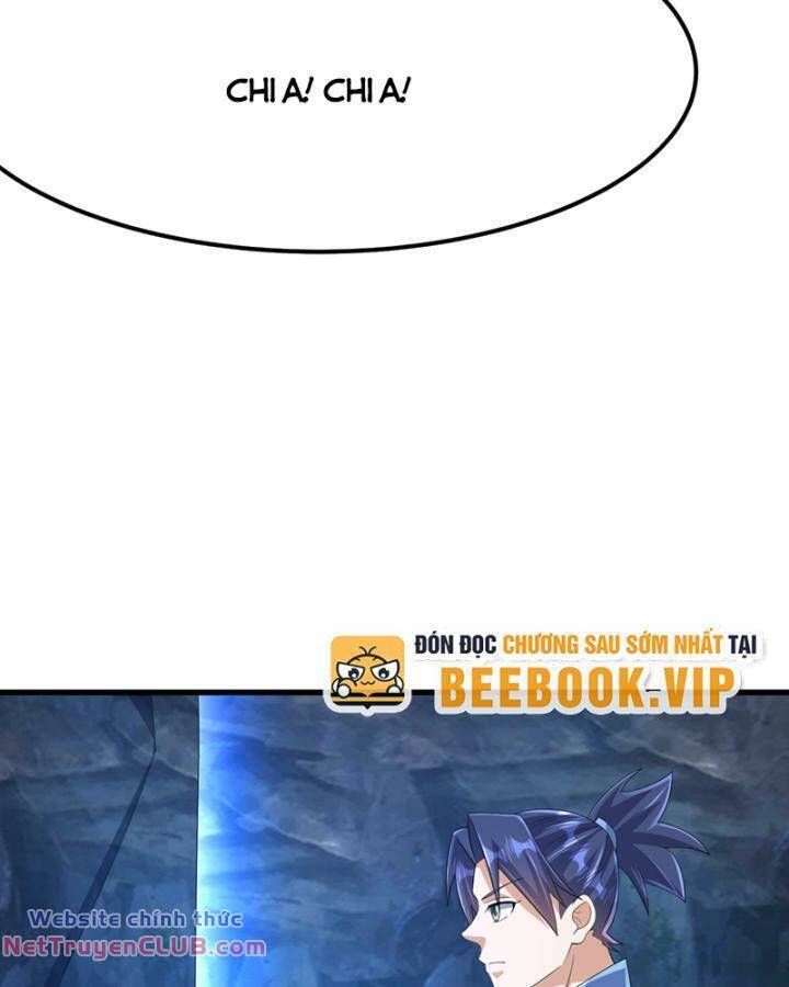 đọc truyện Võ Nghịch Chương 464 ảnh 25 tại Thiên Thai Truyện