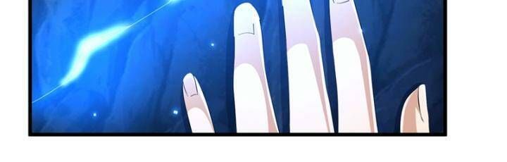 đọc truyện Võ Nghịch Chương 464 ảnh 27 tại Thiên Thai Truyện