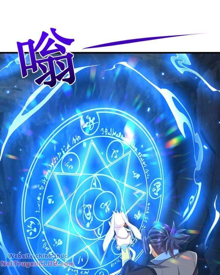 đọc truyện Võ Nghịch Chương 464 ảnh 28 tại Thiên Thai Truyện