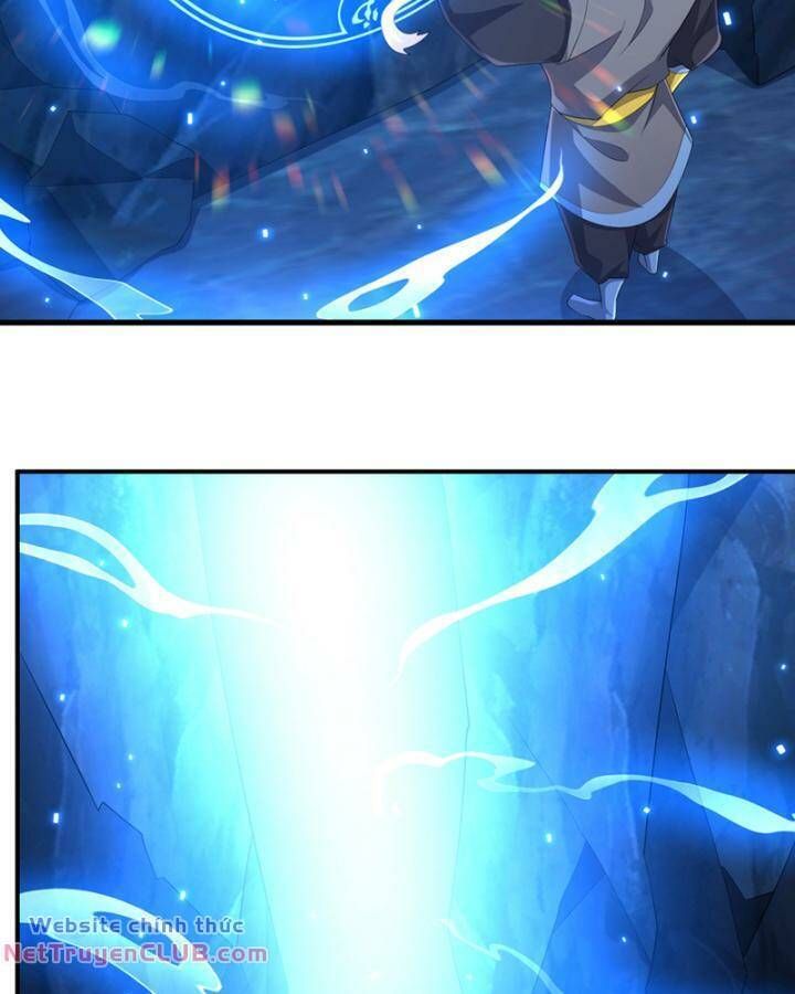 đọc truyện Võ Nghịch Chương 464 ảnh 29 tại Thiên Thai Truyện