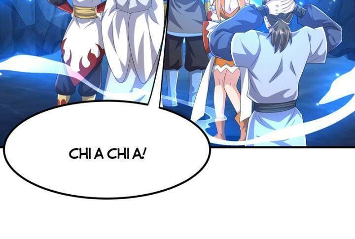 đọc truyện Võ Nghịch Chương 464 ảnh 31 tại Thiên Thai Truyện