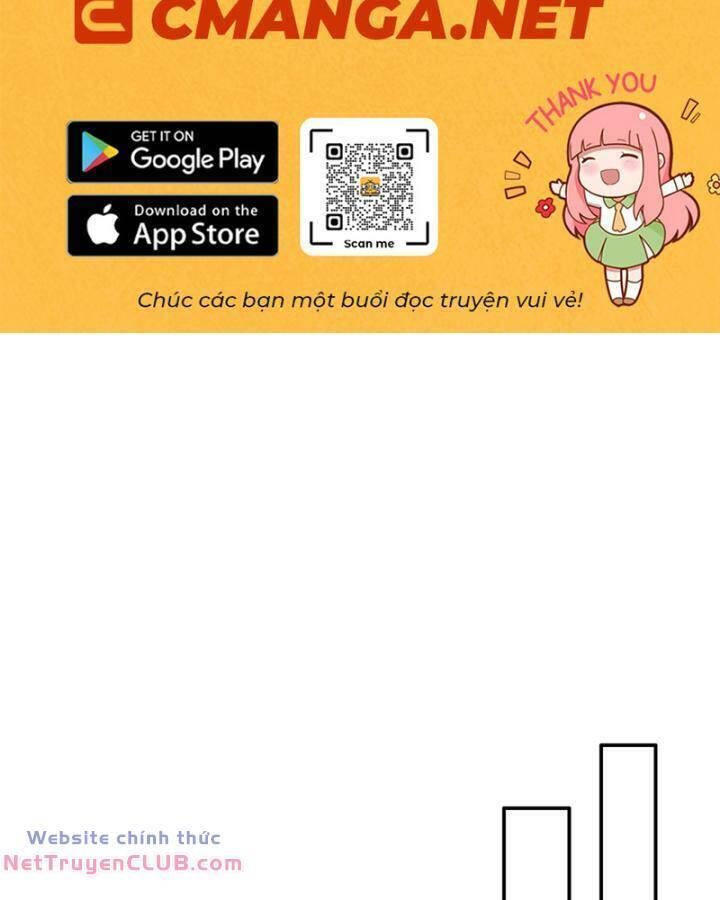 đọc truyện Võ Nghịch Chương 464 ảnh 5 tại Thiên Thai Truyện