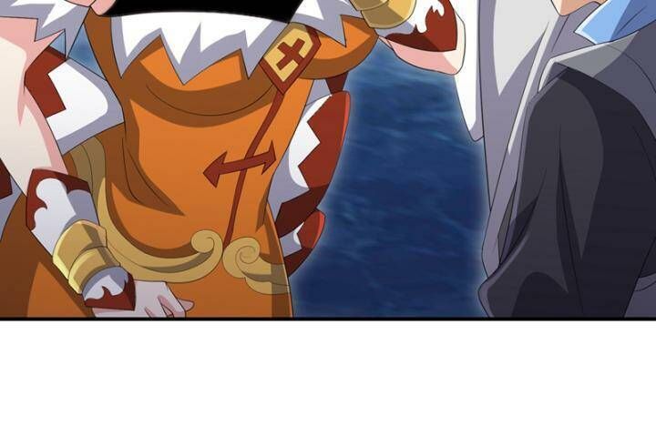 đọc truyện Võ Nghịch Chương 464 ảnh 39 tại Thiên Thai Truyện