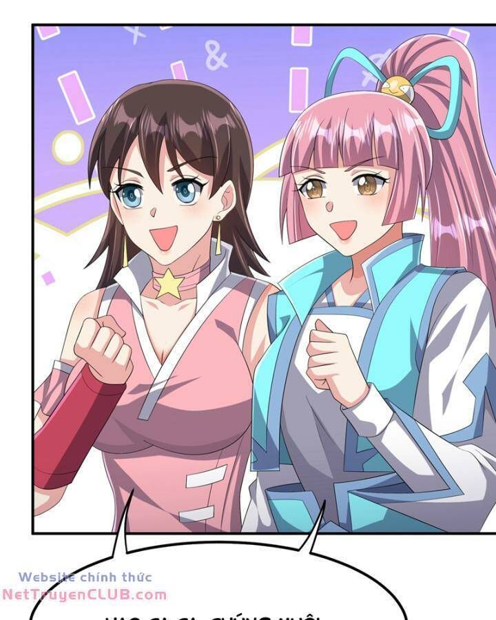 đọc truyện Võ Nghịch Chương 464 ảnh 40 tại Thiên Thai Truyện