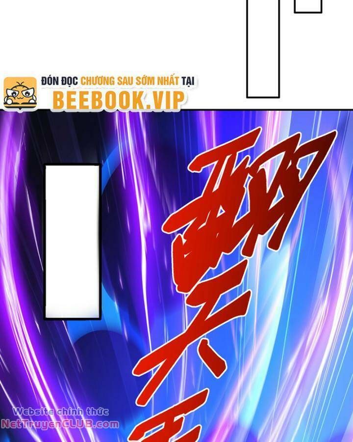 đọc truyện Võ Nghịch Chương 464 ảnh 6 tại Thiên Thai Truyện