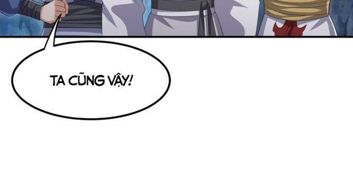 đọc truyện Võ Nghịch Chương 464 ảnh 42 tại Thiên Thai Truyện