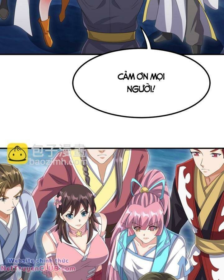 đọc truyện Võ Nghịch Chương 464 ảnh 44 tại Thiên Thai Truyện