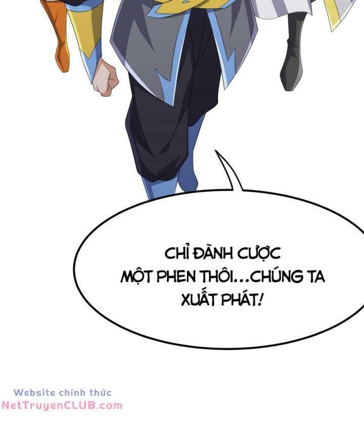 đọc truyện Võ Nghịch Chương 464 ảnh 46 tại Thiên Thai Truyện