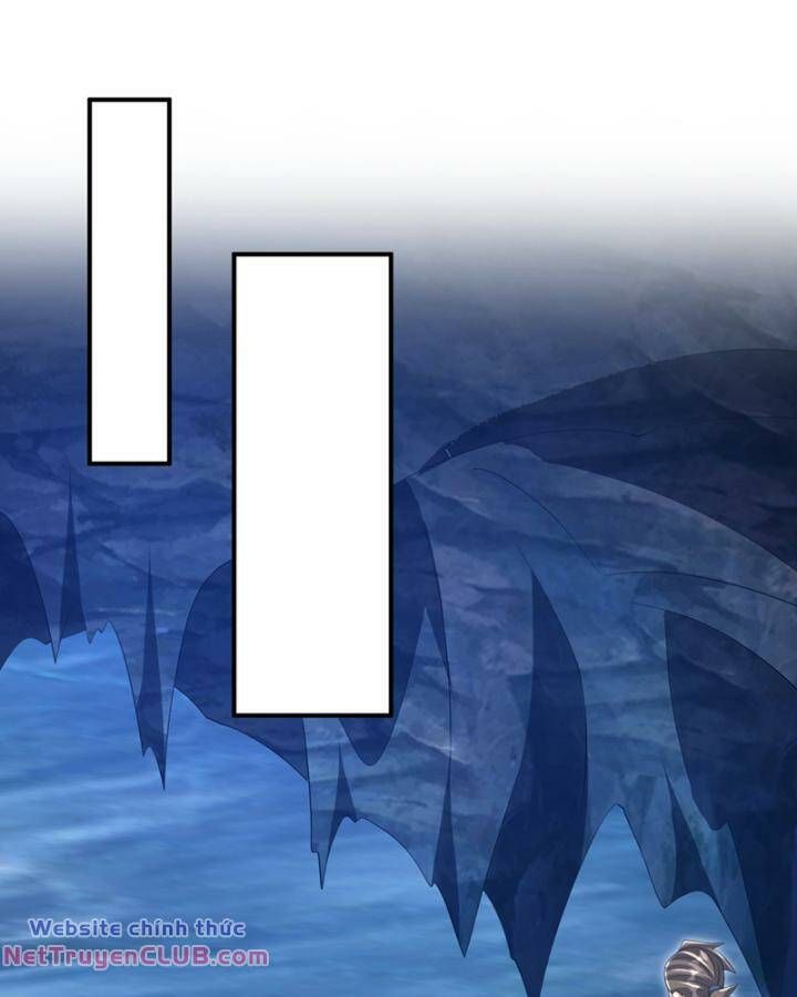 đọc truyện Võ Nghịch Chương 464 ảnh 47 tại Thiên Thai Truyện