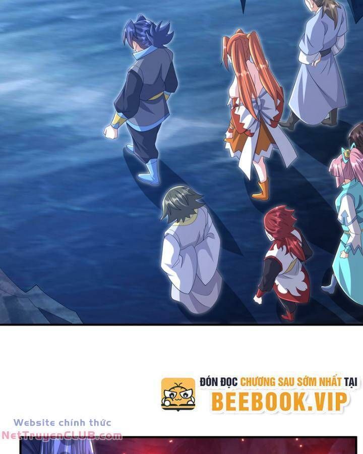 đọc truyện Võ Nghịch Chương 464 ảnh 48 tại Thiên Thai Truyện