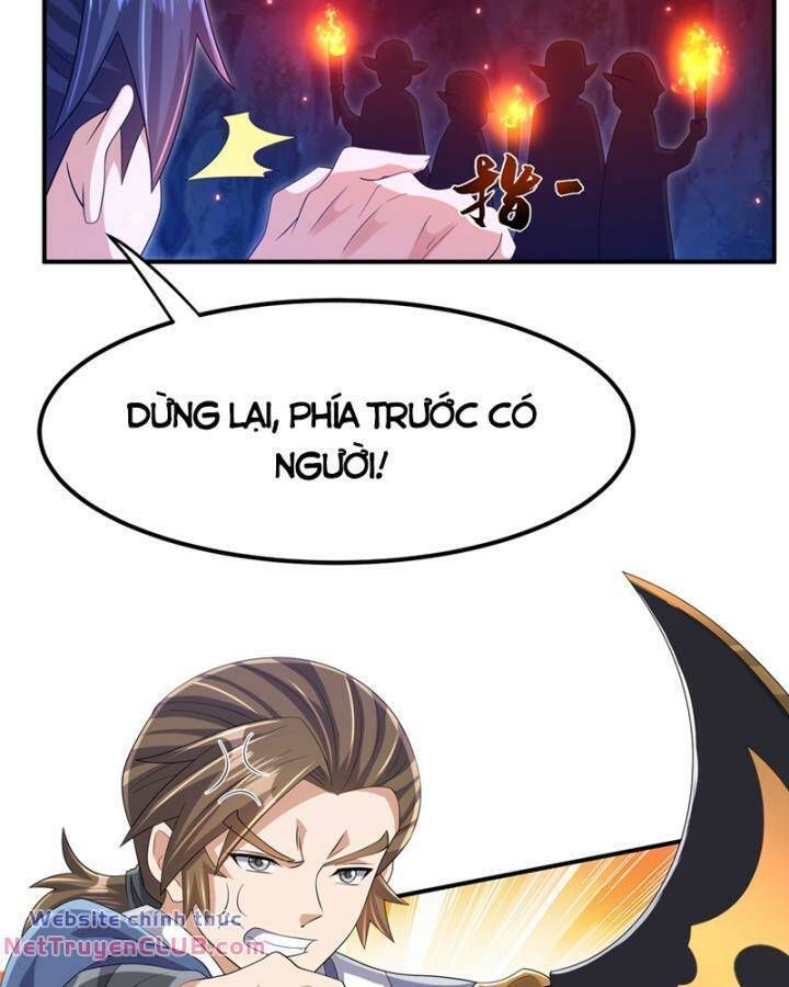 đọc truyện Võ Nghịch Chương 464 ảnh 49 tại Thiên Thai Truyện