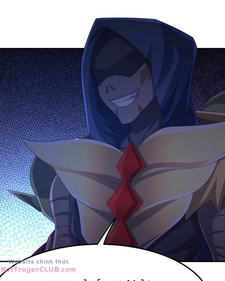 đọc truyện Võ Nghịch Chương 464 ảnh 51 tại Thiên Thai Truyện