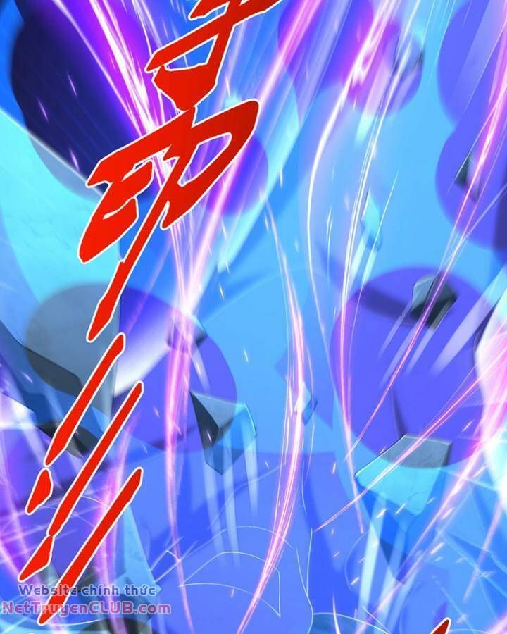 đọc truyện Võ Nghịch Chương 464 ảnh 7 tại Thiên Thai Truyện