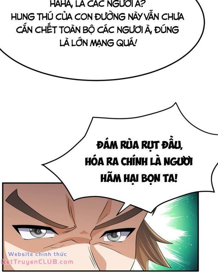 đọc truyện Võ Nghịch Chương 464 ảnh 52 tại Thiên Thai Truyện