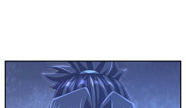 đọc truyện Võ Nghịch Chương 464 ảnh 53 tại Thiên Thai Truyện