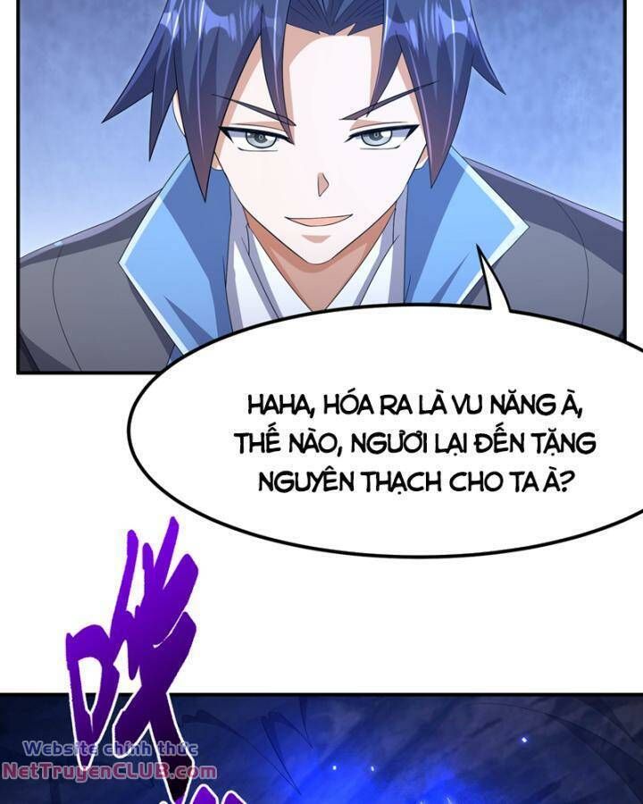 đọc truyện Võ Nghịch Chương 464 ảnh 54 tại Thiên Thai Truyện