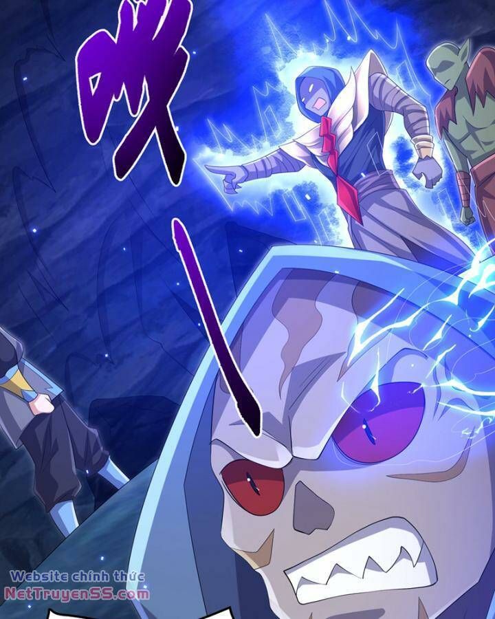 đọc truyện Võ Nghịch Chương 464 ảnh 55 tại Thiên Thai Truyện