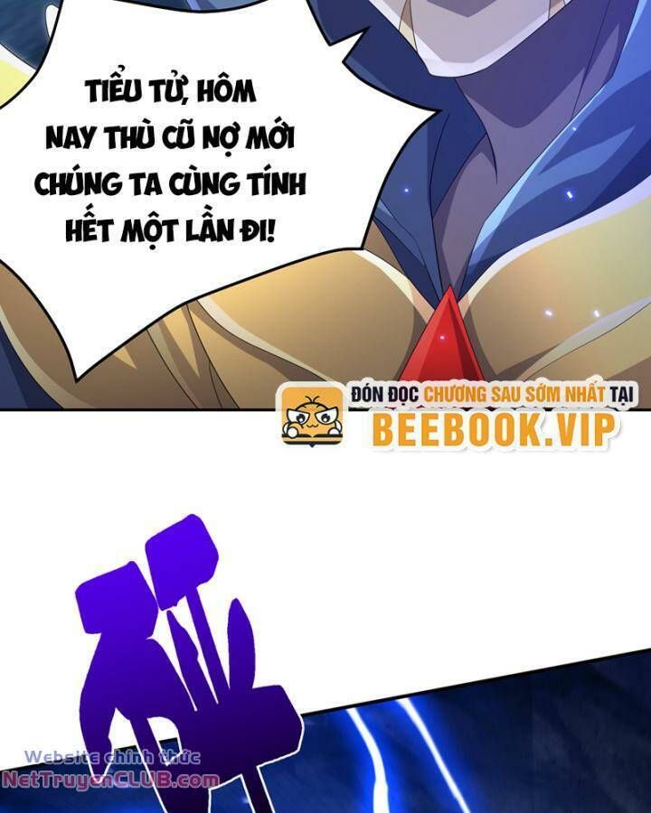 đọc truyện Võ Nghịch Chương 464 ảnh 56 tại Thiên Thai Truyện