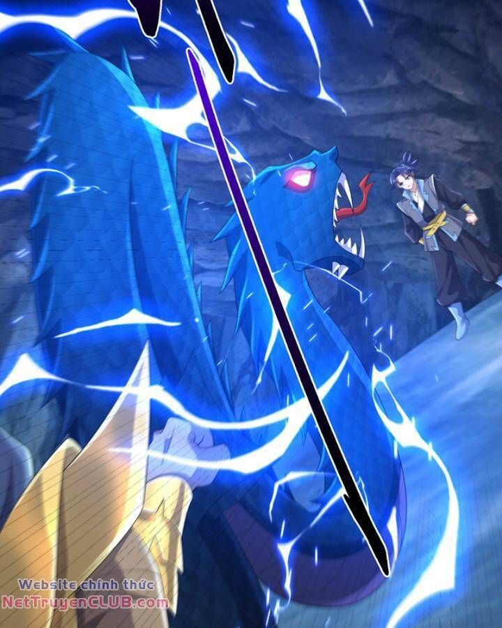 đọc truyện Võ Nghịch Chương 464 ảnh 57 tại Thiên Thai Truyện