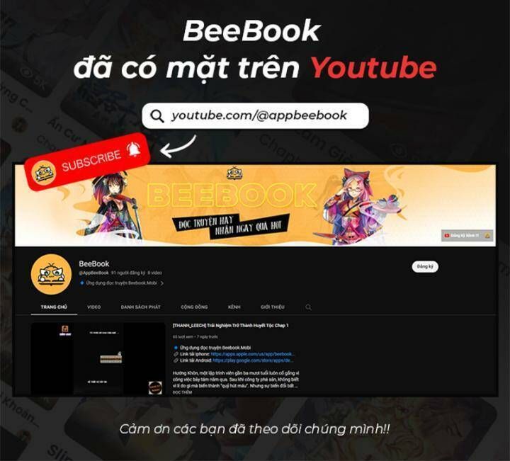 đọc truyện Võ Nghịch Chương 464 ảnh 59 tại Thiên Thai Truyện