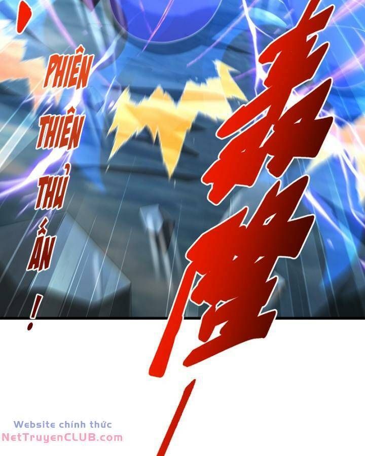 đọc truyện Võ Nghịch Chương 464 ảnh 8 tại Thiên Thai Truyện