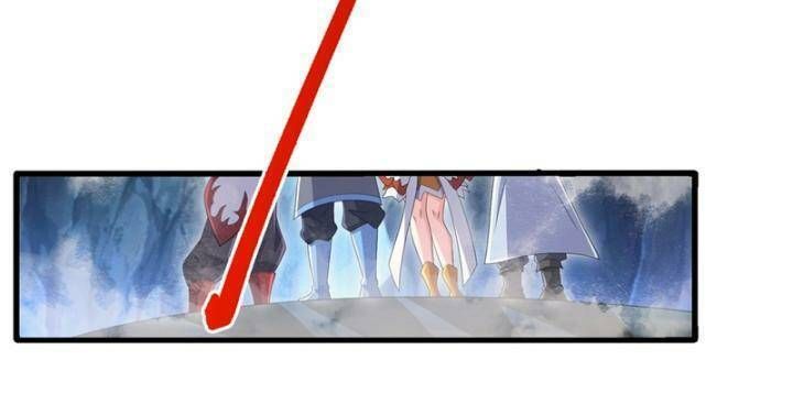 đọc truyện Võ Nghịch Chương 464 ảnh 9 tại Thiên Thai Truyện