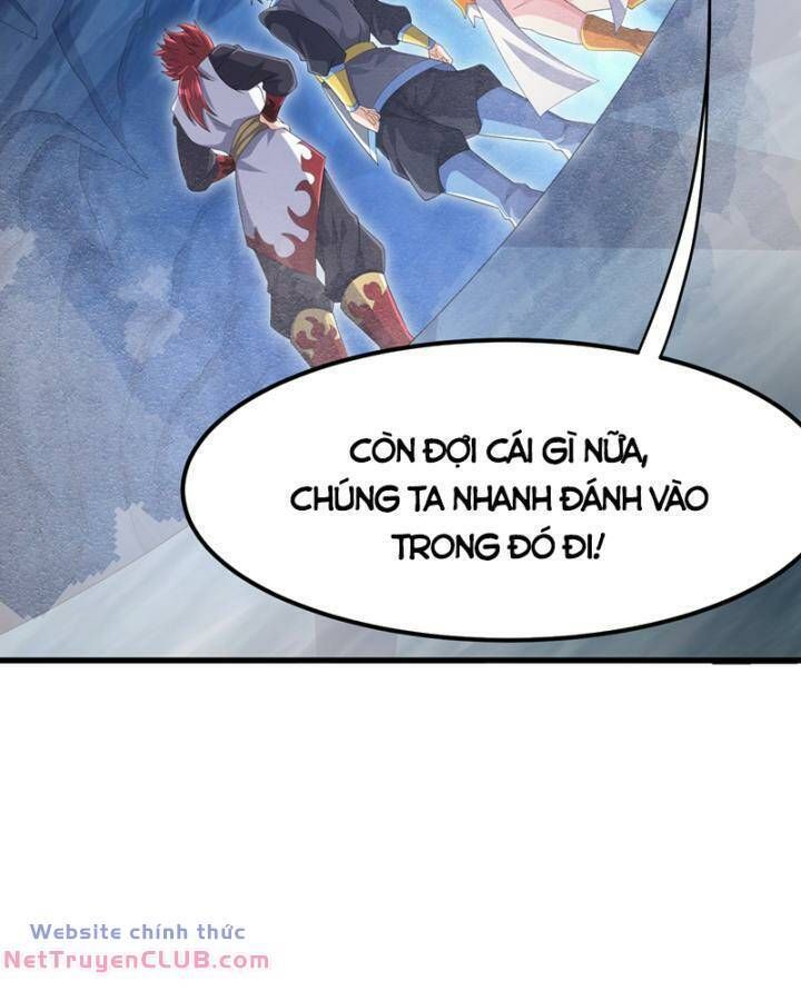 đọc truyện Võ Nghịch Chương 464 ảnh 11 tại Thiên Thai Truyện