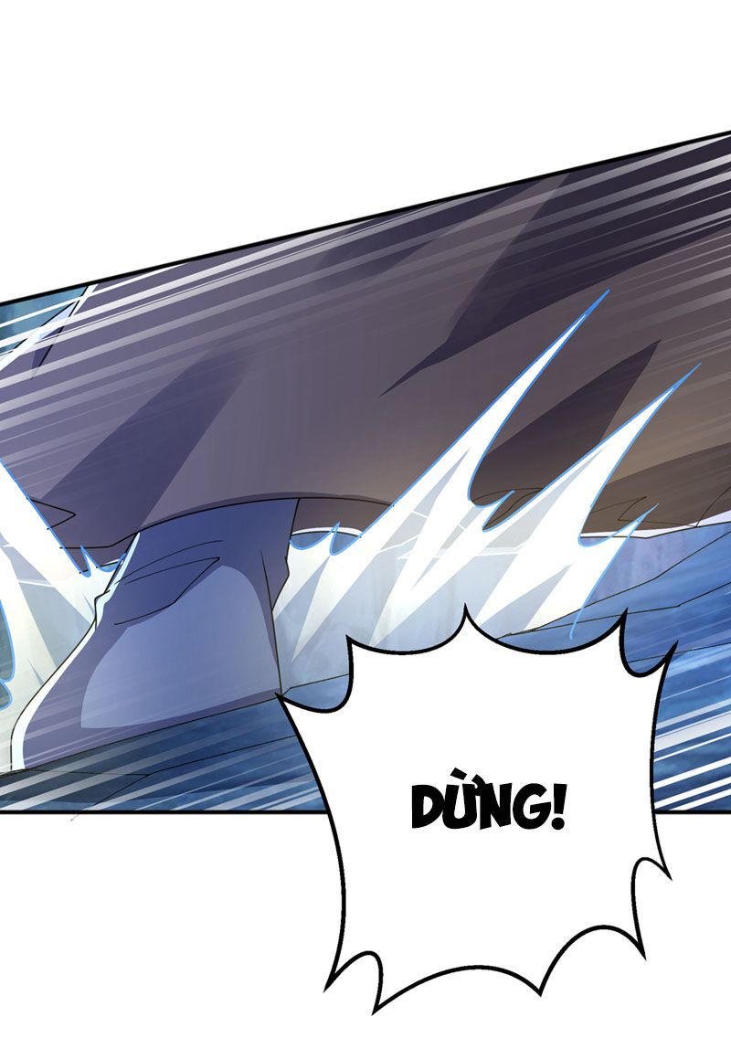 đọc truyện Võ Nghịch Chương 465 ảnh 16 tại Thiên Thai Truyện