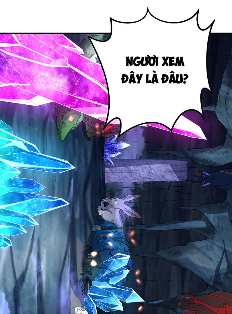 đọc truyện Võ Nghịch Chương 465 ảnh 18 tại Thiên Thai Truyện