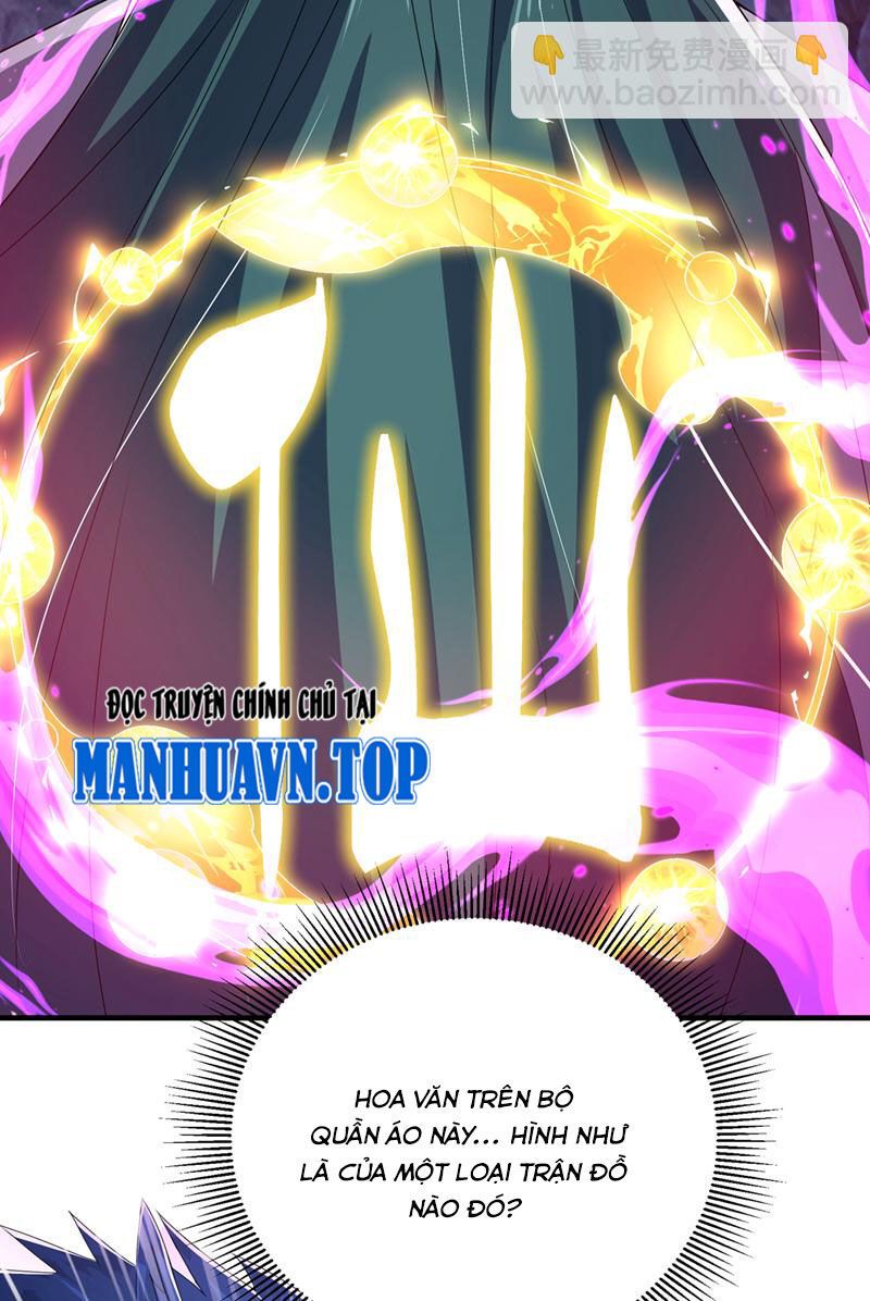 đọc truyện Võ Nghịch Chương 465 ảnh 27 tại Thiên Thai Truyện