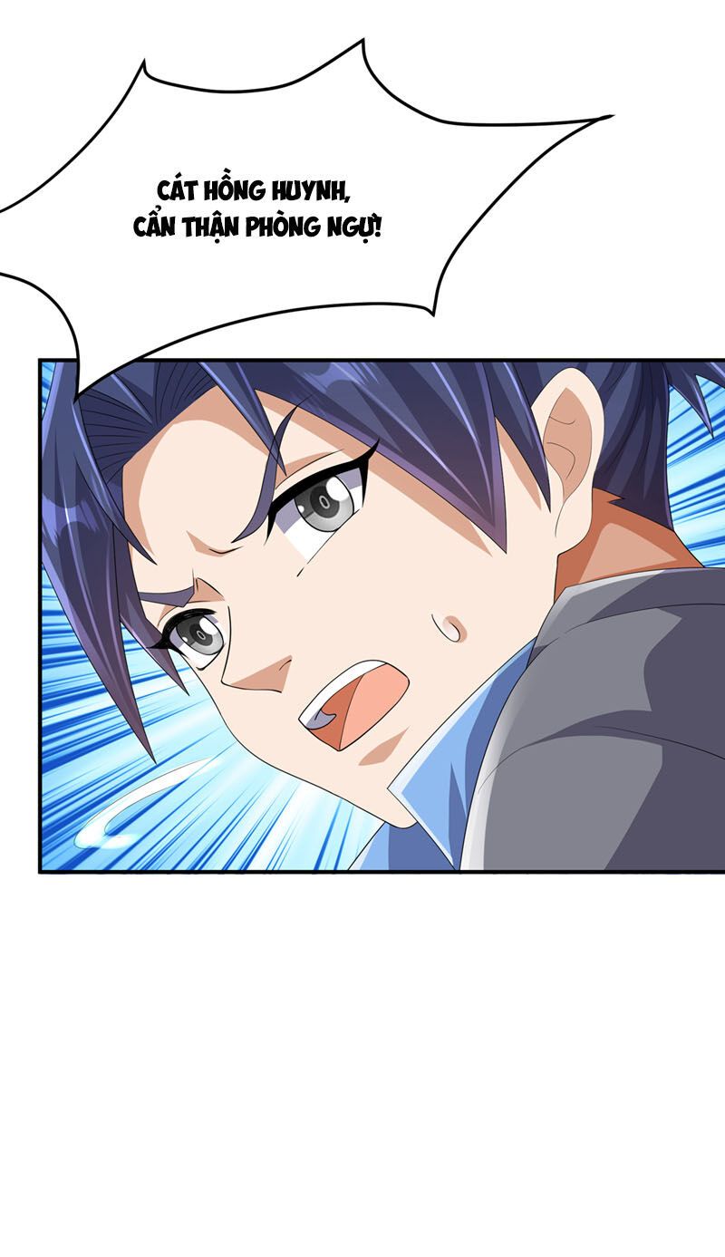 đọc truyện Võ Nghịch Chương 465 ảnh 11 tại Thiên Thai Truyện