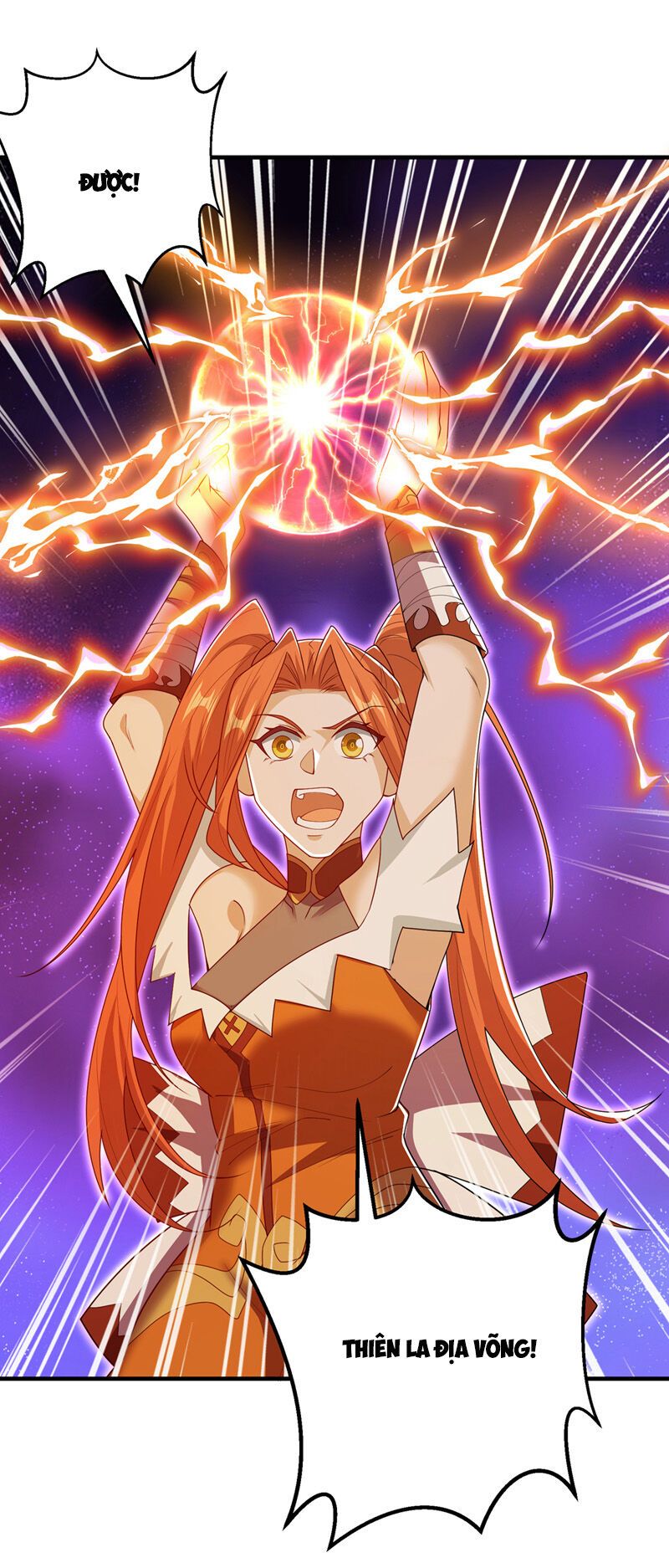 đọc truyện Võ Nghịch Chương 466 ảnh 24 tại Thiên Thai Truyện