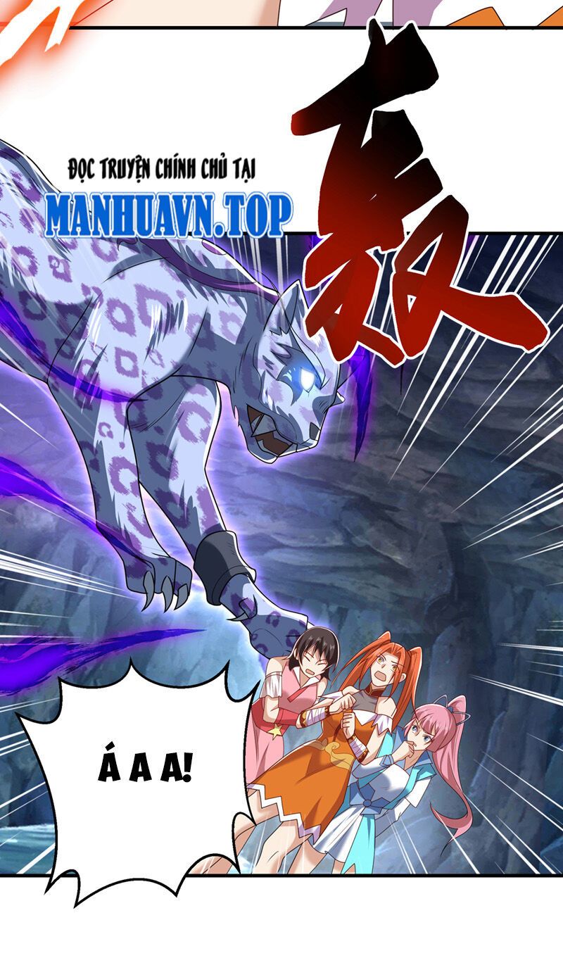 đọc truyện Võ Nghịch Chương 466 ảnh 31 tại Thiên Thai Truyện