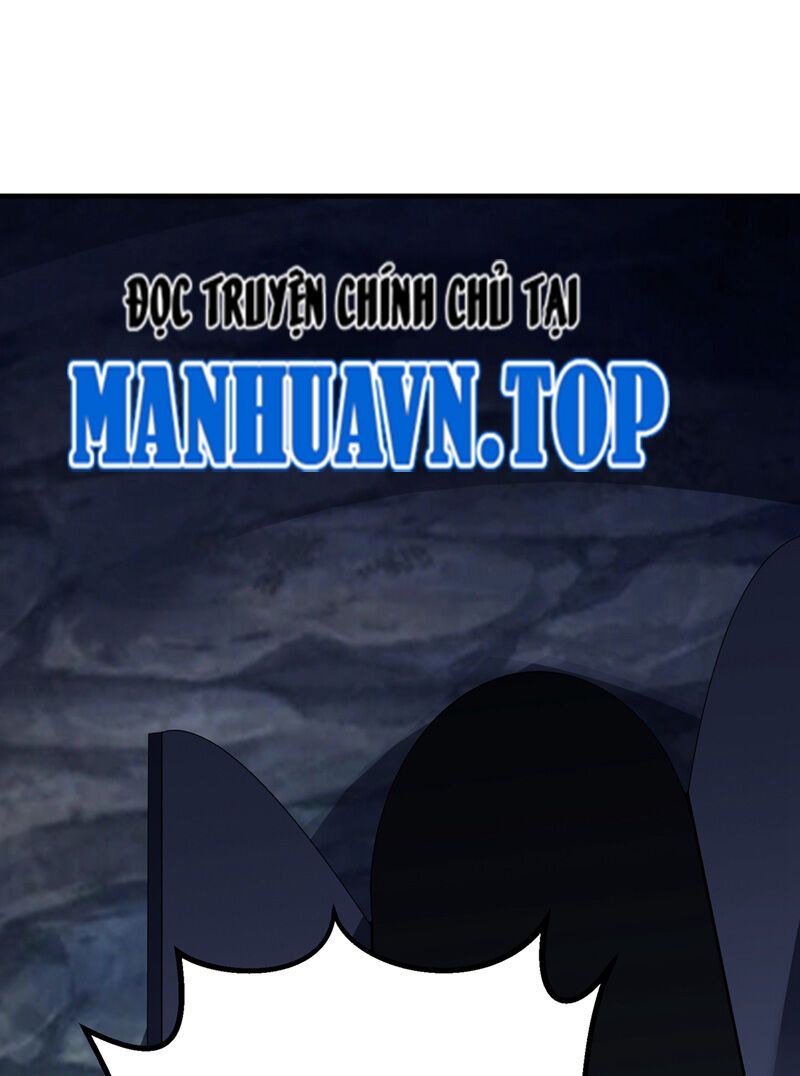 đọc truyện Võ Nghịch Chương 467 ảnh 17 tại Thiên Thai Truyện