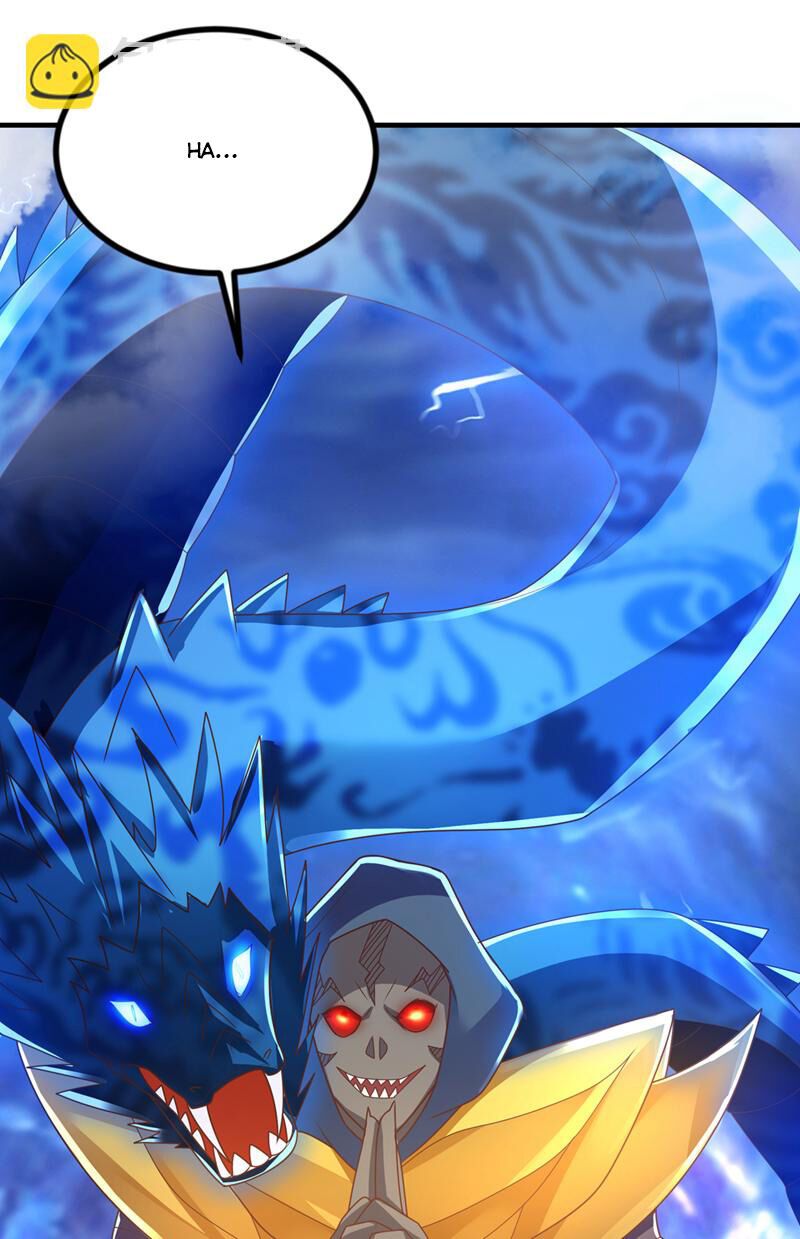 đọc truyện Võ Nghịch Chương 467 ảnh 24 tại Thiên Thai Truyện