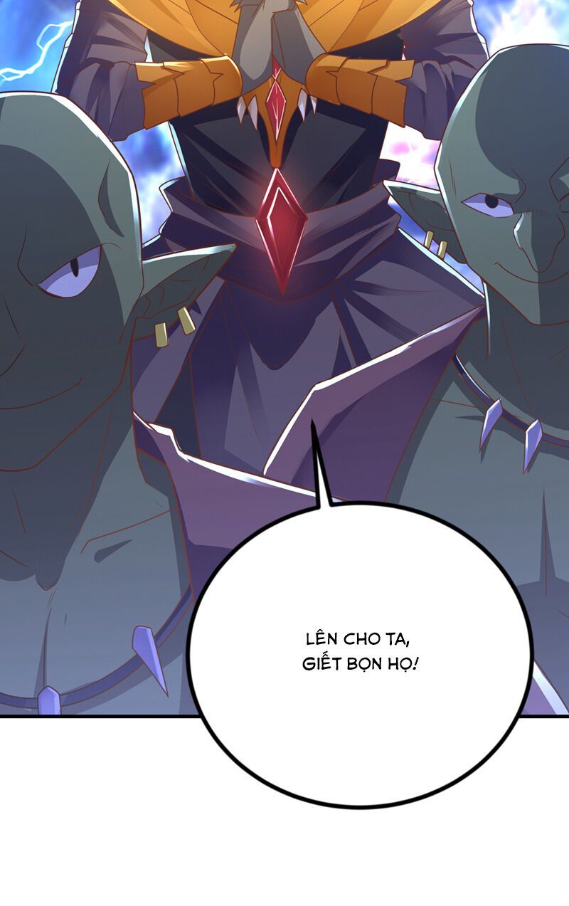 đọc truyện Võ Nghịch Chương 467 ảnh 25 tại Thiên Thai Truyện