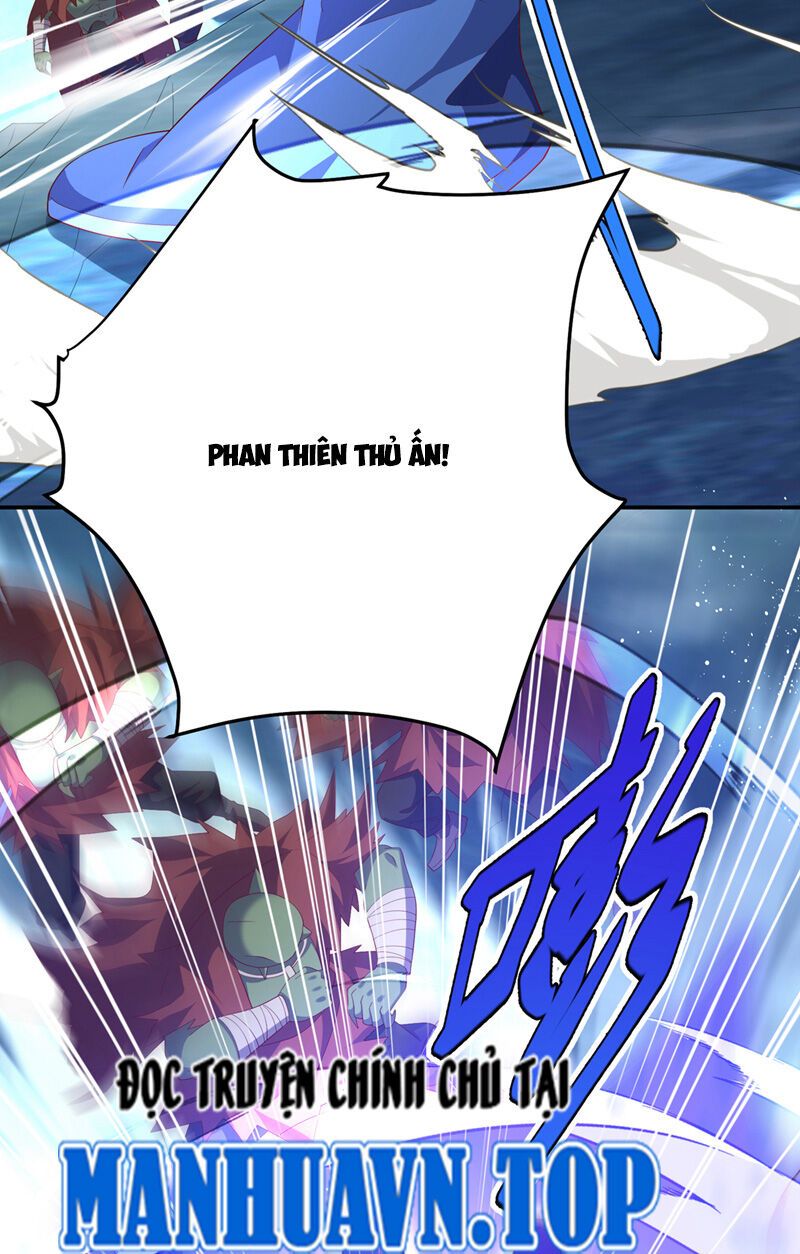 đọc truyện Võ Nghịch Chương 467 ảnh 27 tại Thiên Thai Truyện