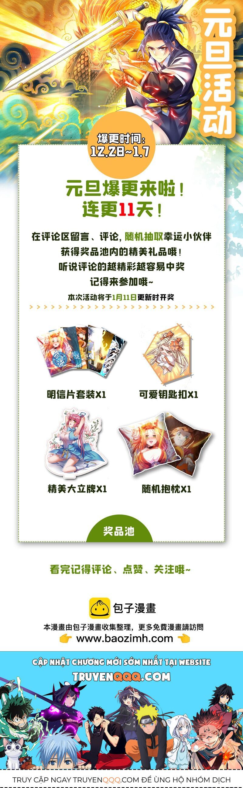 đọc truyện Võ Nghịch Chương 467 ảnh 41 tại Thiên Thai Truyện