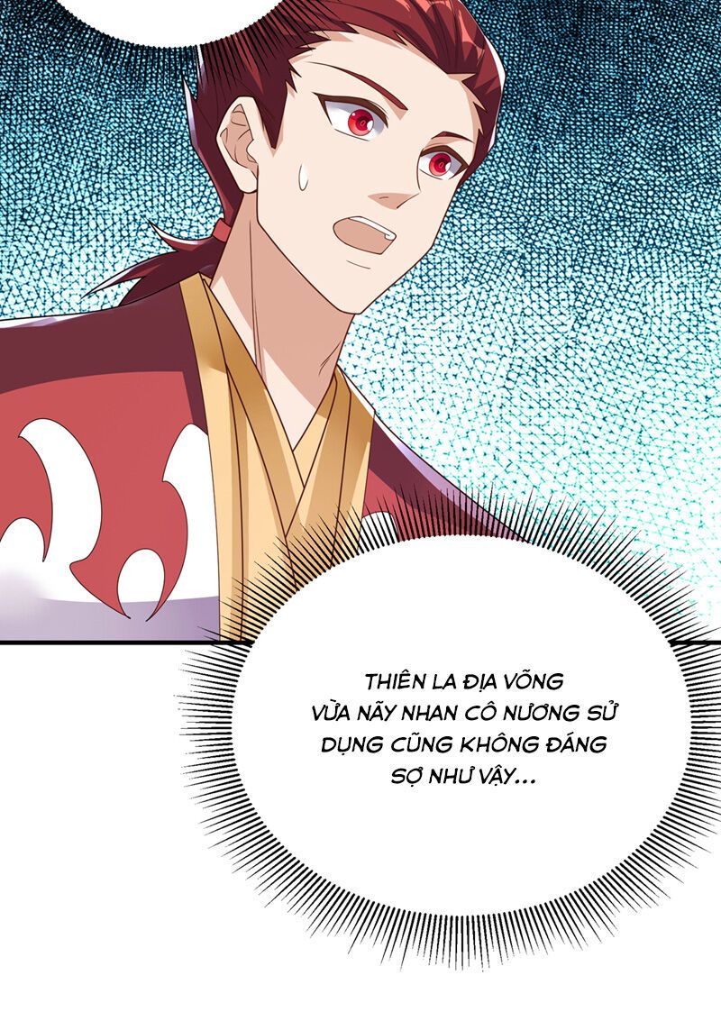 đọc truyện Võ Nghịch Chương 467 ảnh 6 tại Thiên Thai Truyện