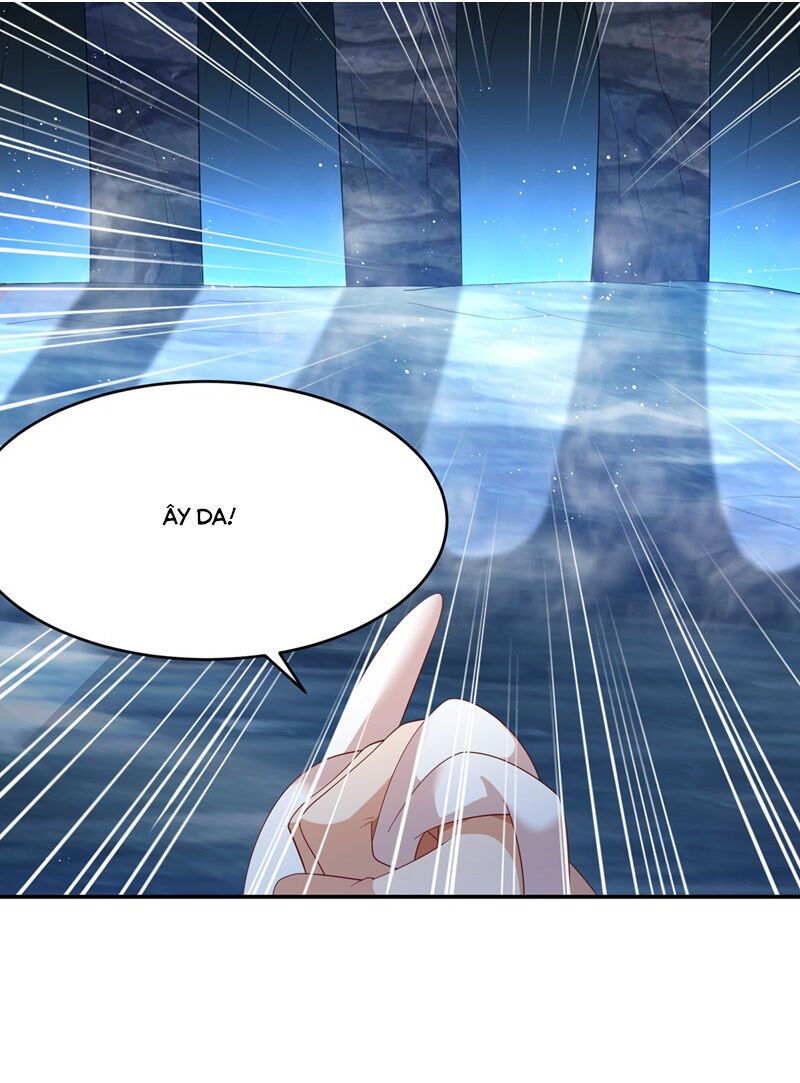 đọc truyện Võ Nghịch Chương 468 ảnh 4 tại Thiên Thai Truyện