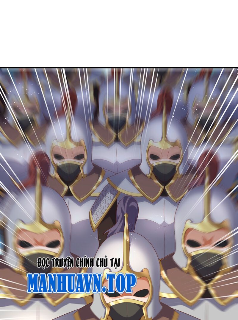 đọc truyện Võ Nghịch Chương 468 ảnh 22 tại Thiên Thai Truyện