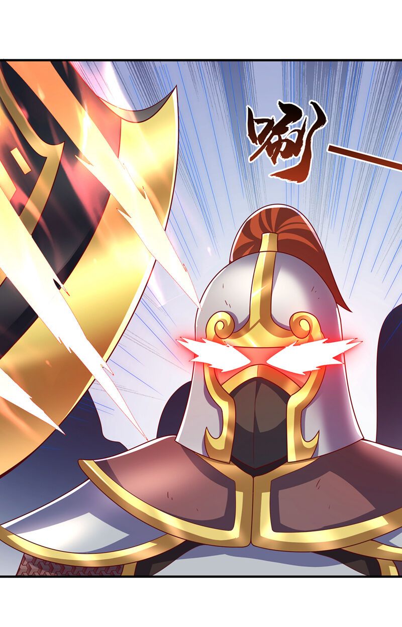 đọc truyện Võ Nghịch Chương 468 ảnh 28 tại Thiên Thai Truyện