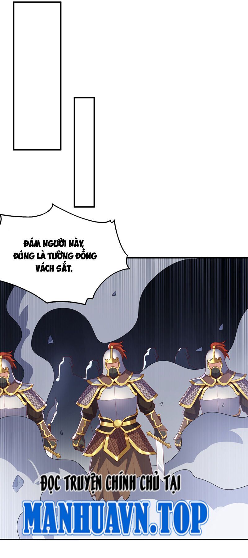 đọc truyện Võ Nghịch Chương 469 ảnh 17 tại Thiên Thai Truyện