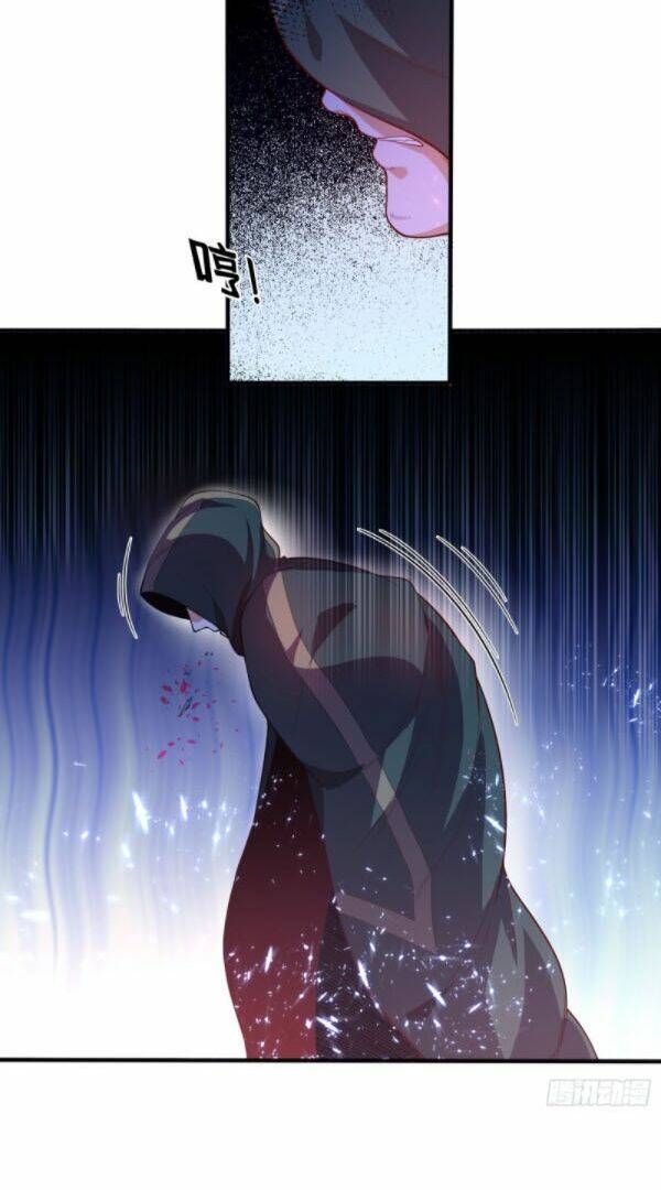 đọc truyện Võ Nghịch Chương 47 ảnh 14 tại Thiên Thai Truyện