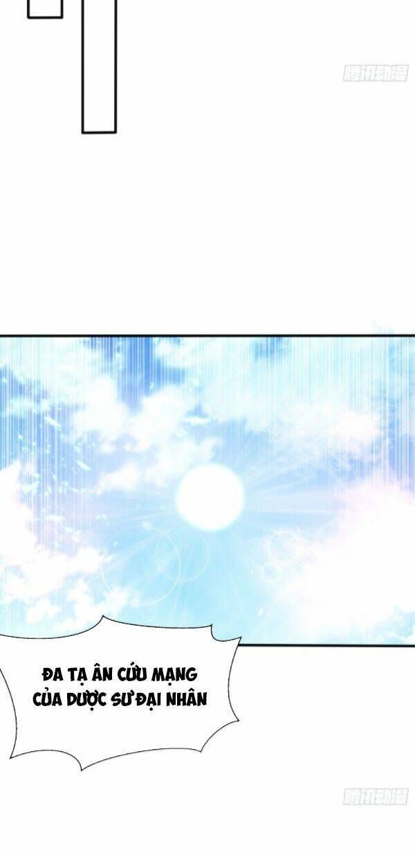 đọc truyện Võ Nghịch Chương 47 ảnh 18 tại Thiên Thai Truyện