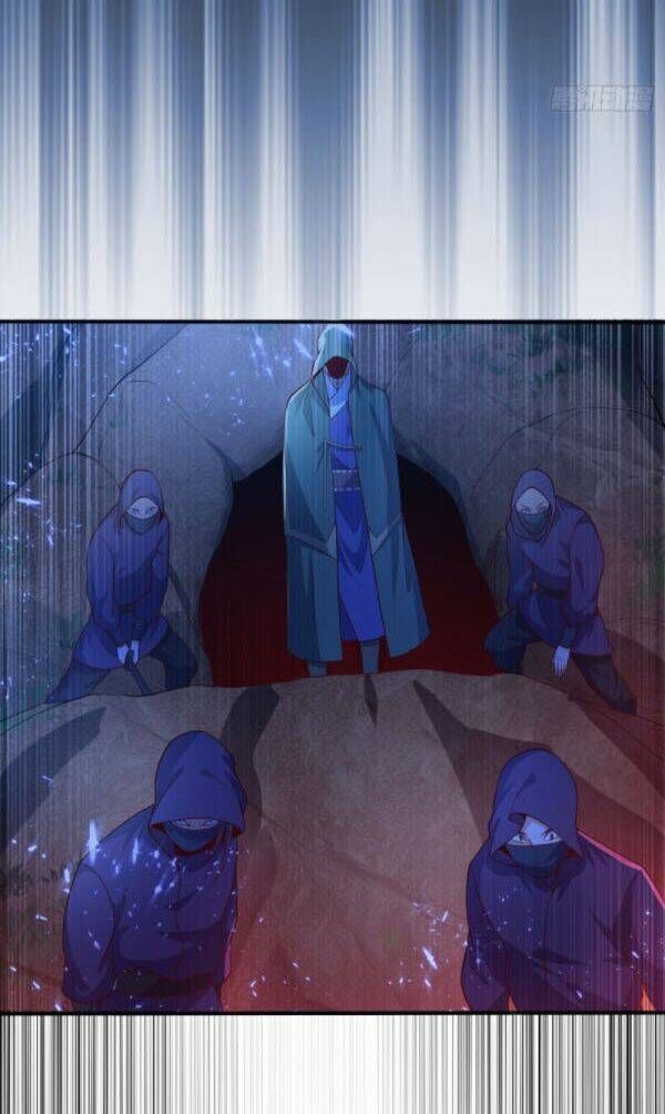 đọc truyện Võ Nghịch Chương 47 ảnh 4 tại Thiên Thai Truyện