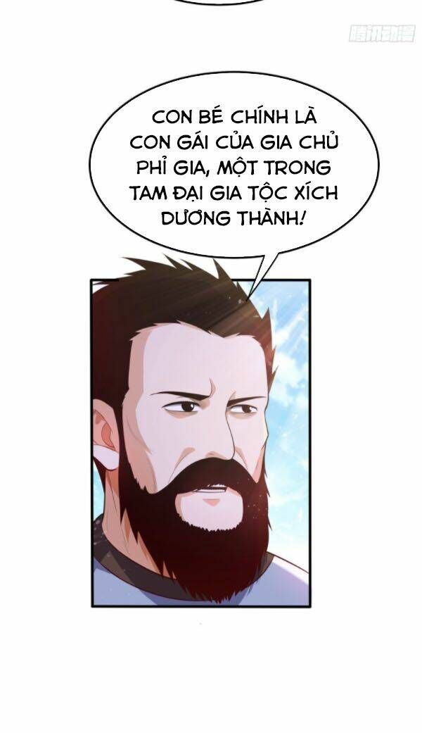 đọc truyện Võ Nghịch Chương 47 ảnh 28 tại Thiên Thai Truyện